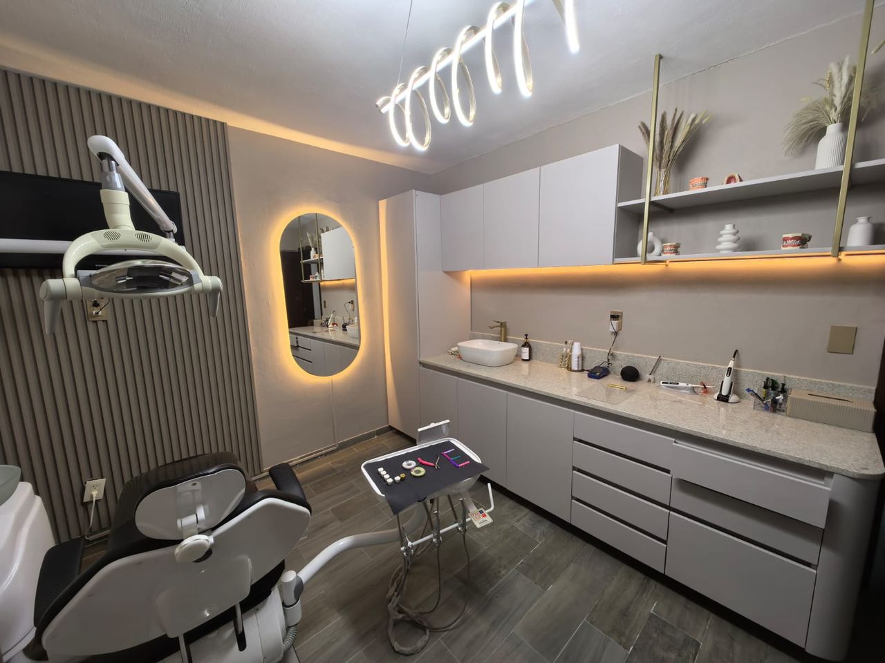 Karen Daniela Díaz Gutiérrez-20