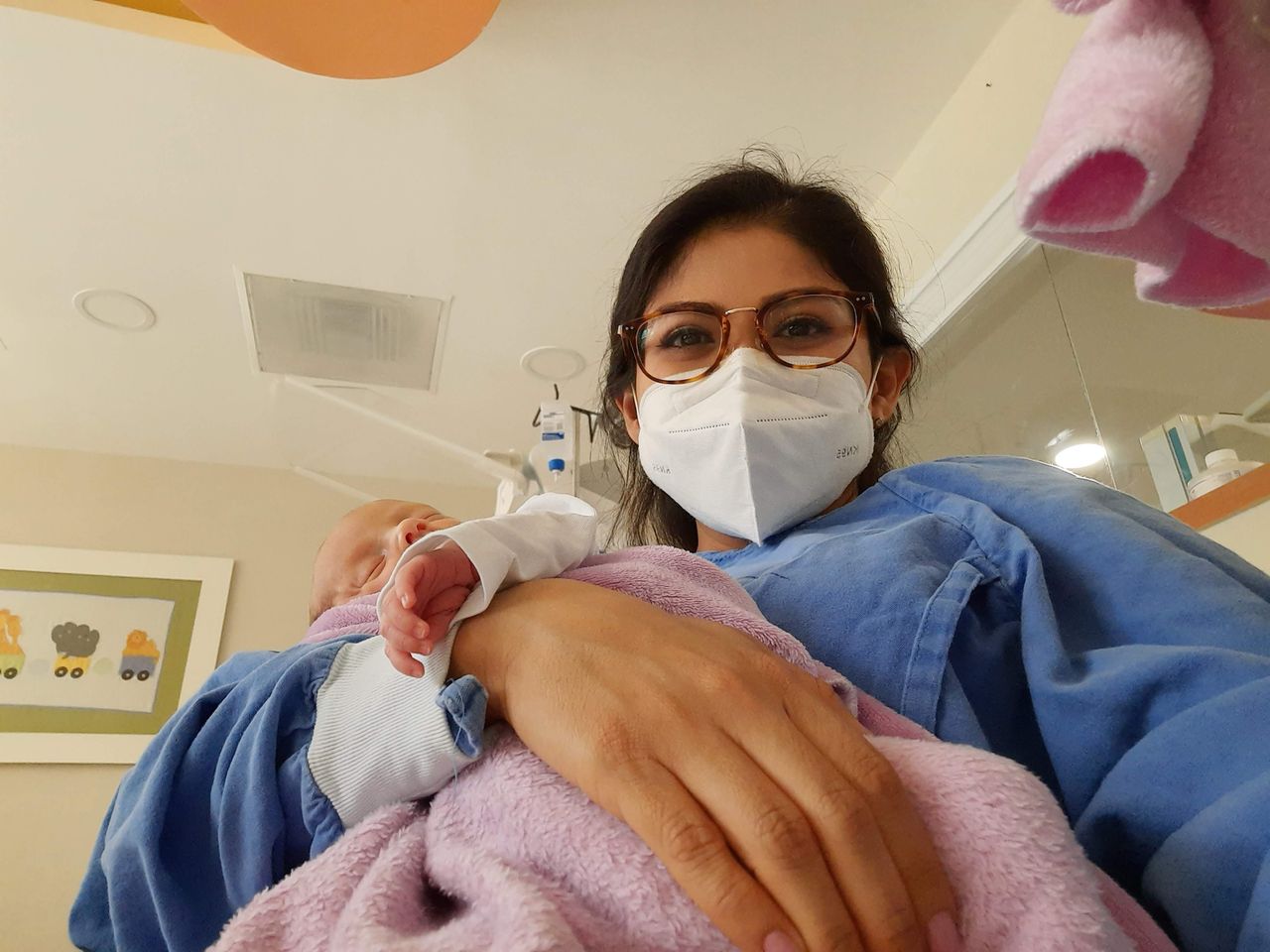 Itzel Elizalde Aranda-5