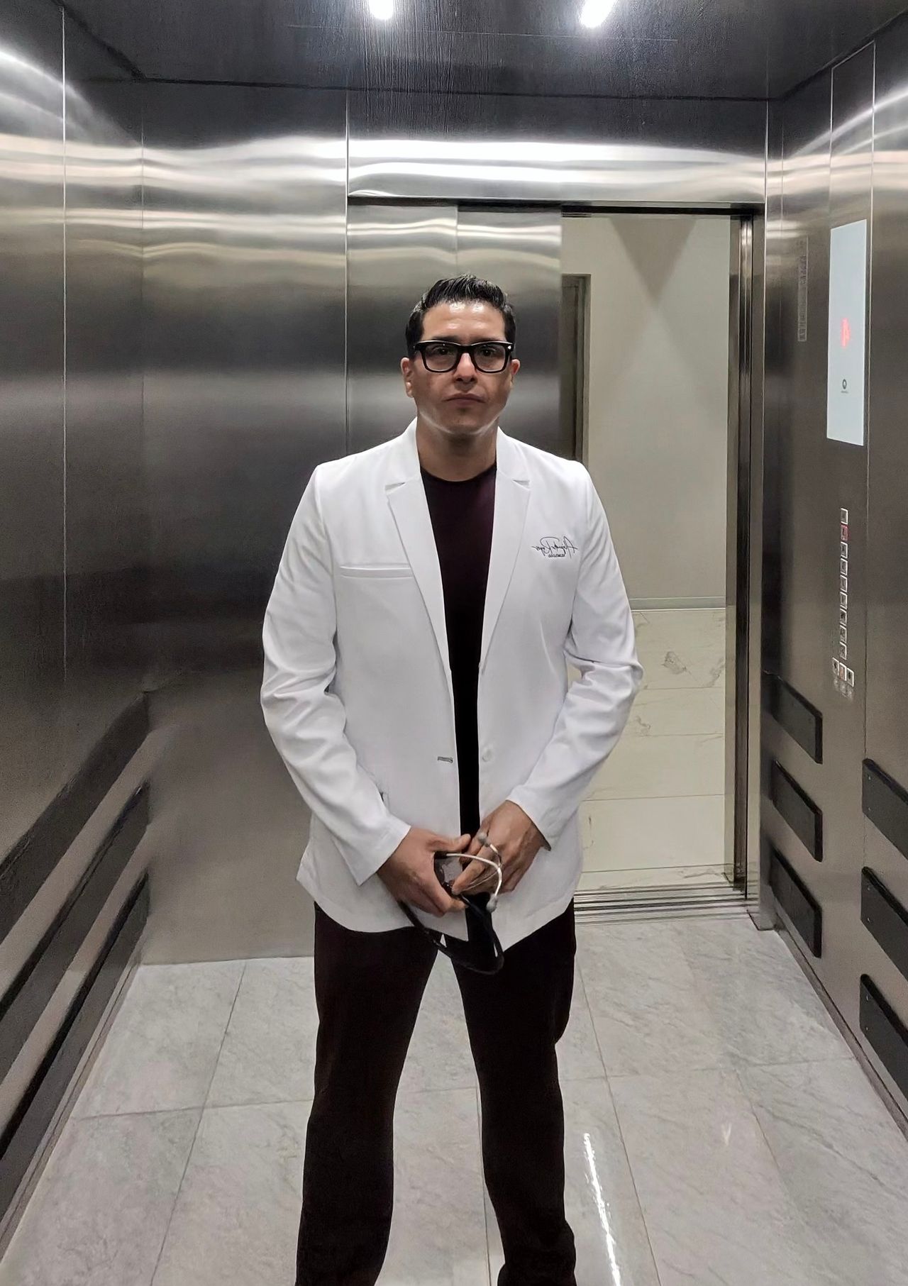 Edgar Alejandro Reyes García-64