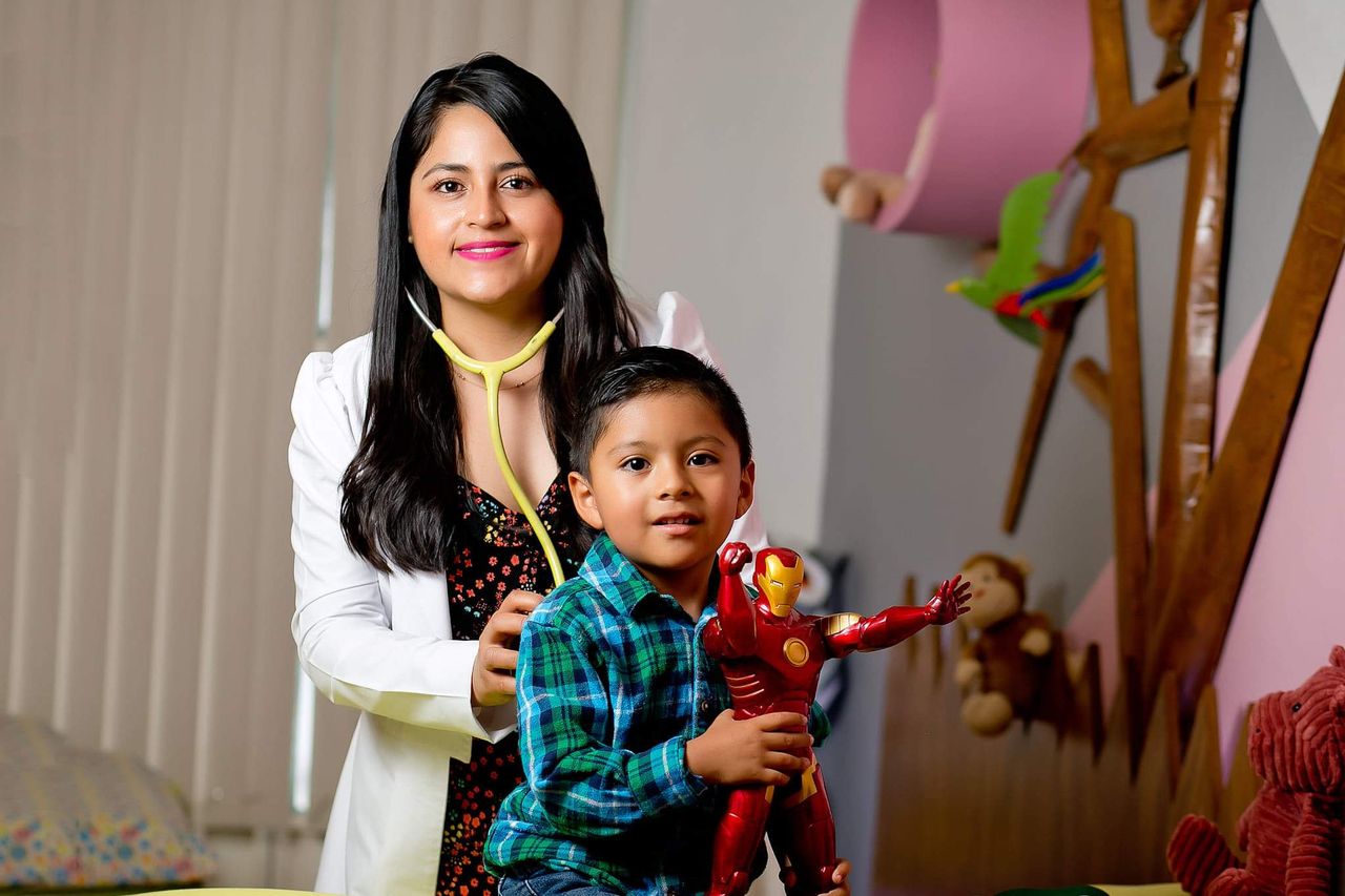 Beatriz Carolina Hernández Hernández-2