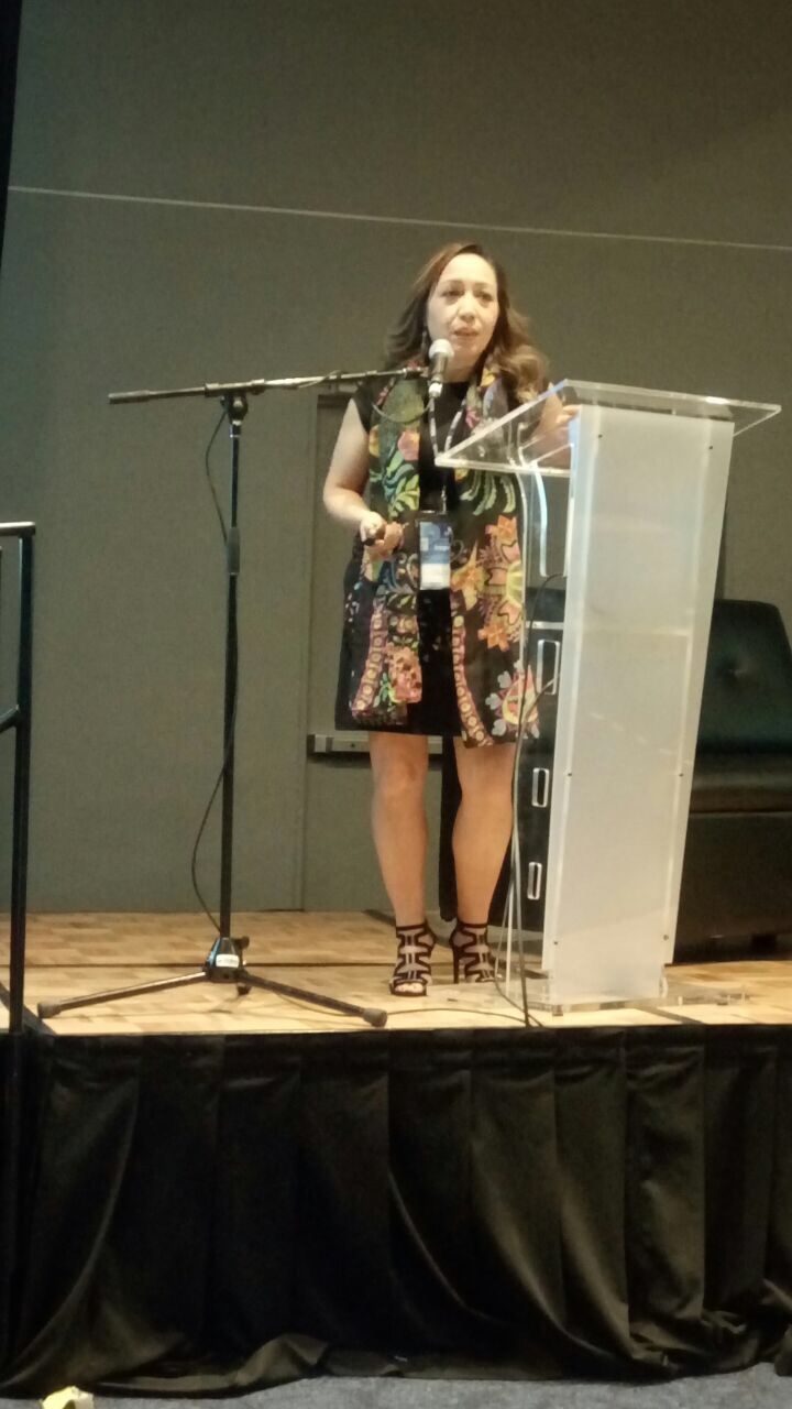 Monica Álvarez Cedeño-30