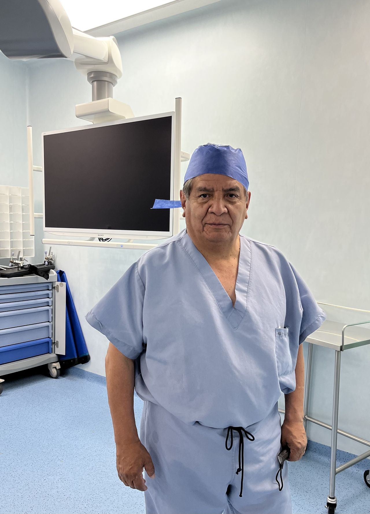 Marcelo Elias Castro Cortes-5