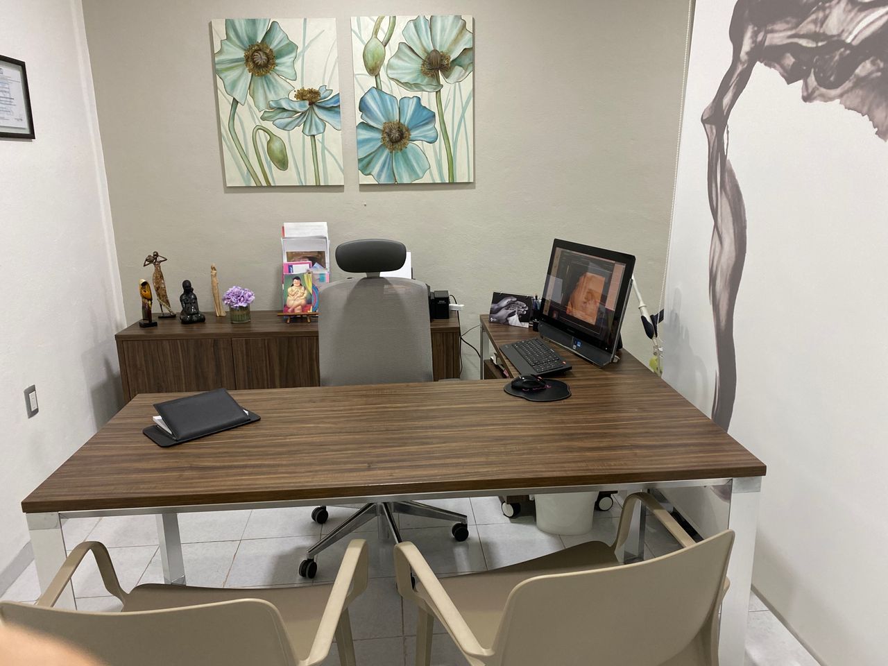 Maria Guadalupe Kantun Jimenez-2