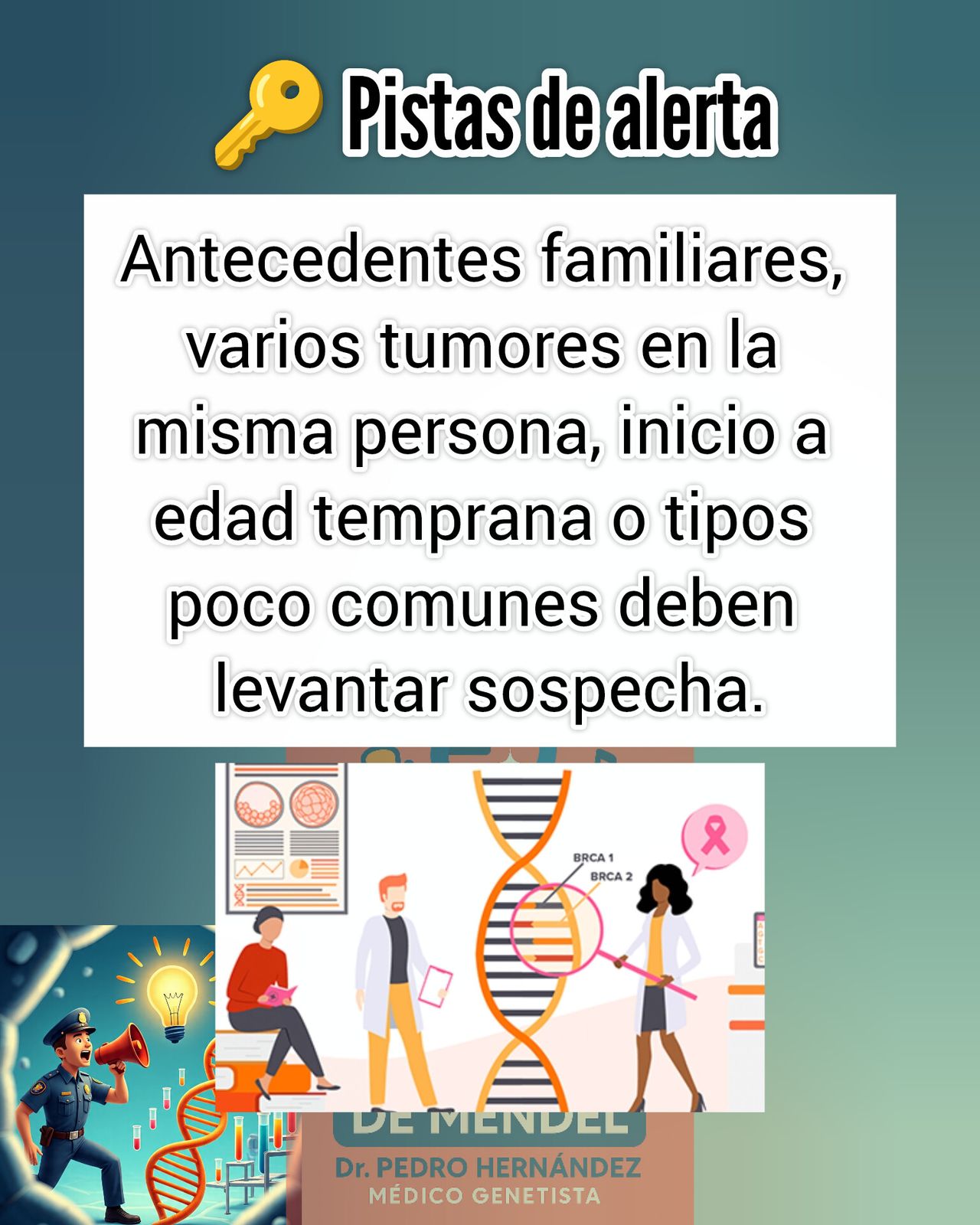 Pedro Luis  Hernández Lima -3