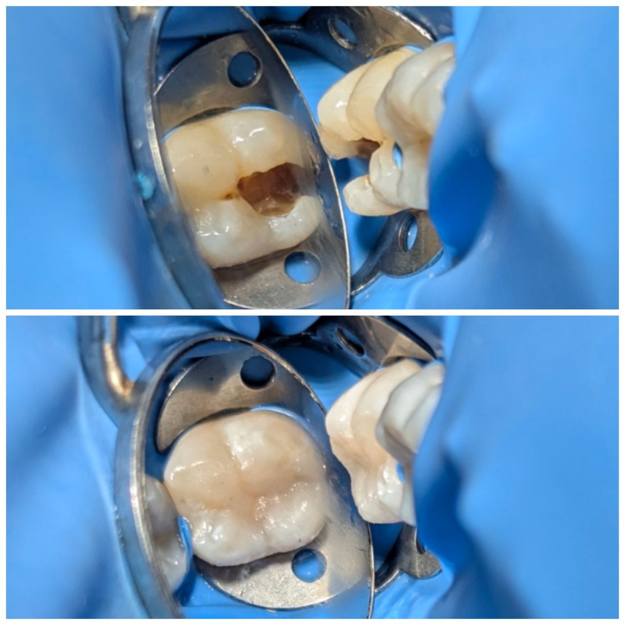 Yaritza Isabel Viera Ochoa-1