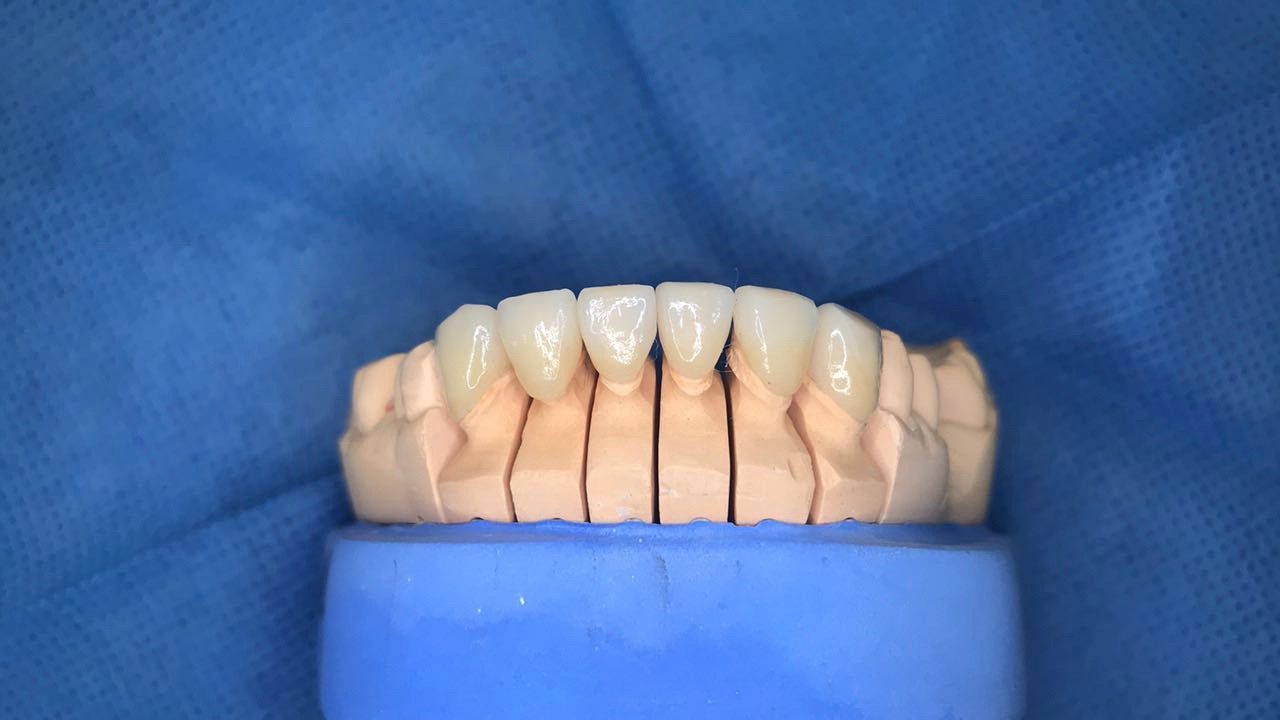 Daniela Martínez García-11