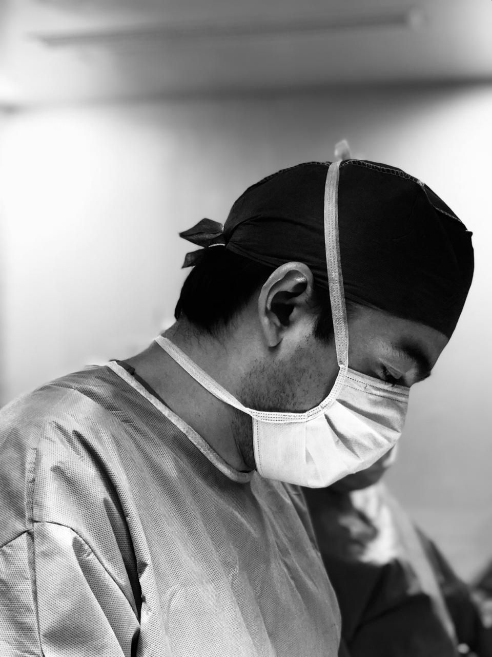 Rodolfo Moctezuma Rodriguez-3