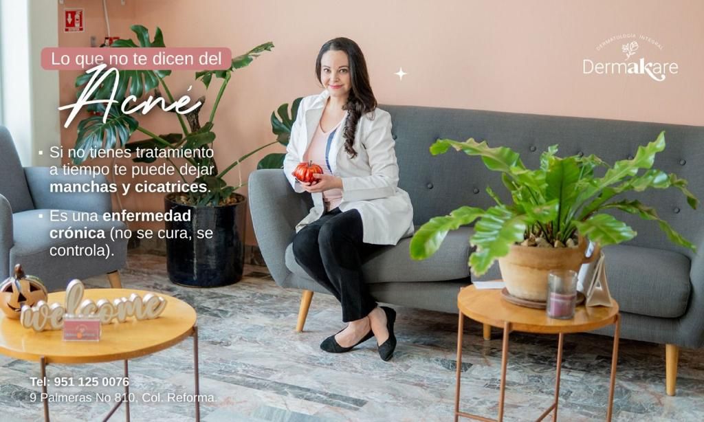 Ana Díaz Noriega-48