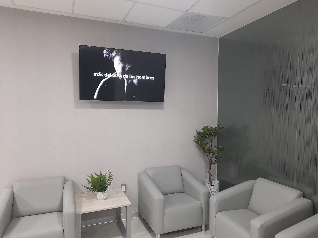 José Néstor Procuna Hernández-9