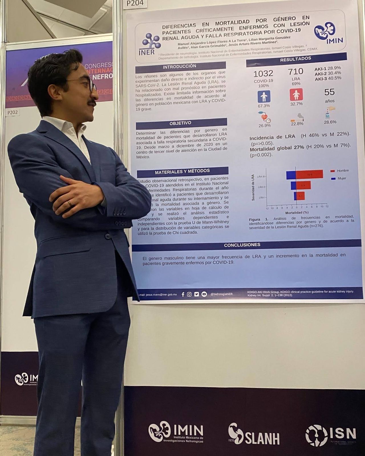 Manuel Alejandro López Flores A La Torre-3