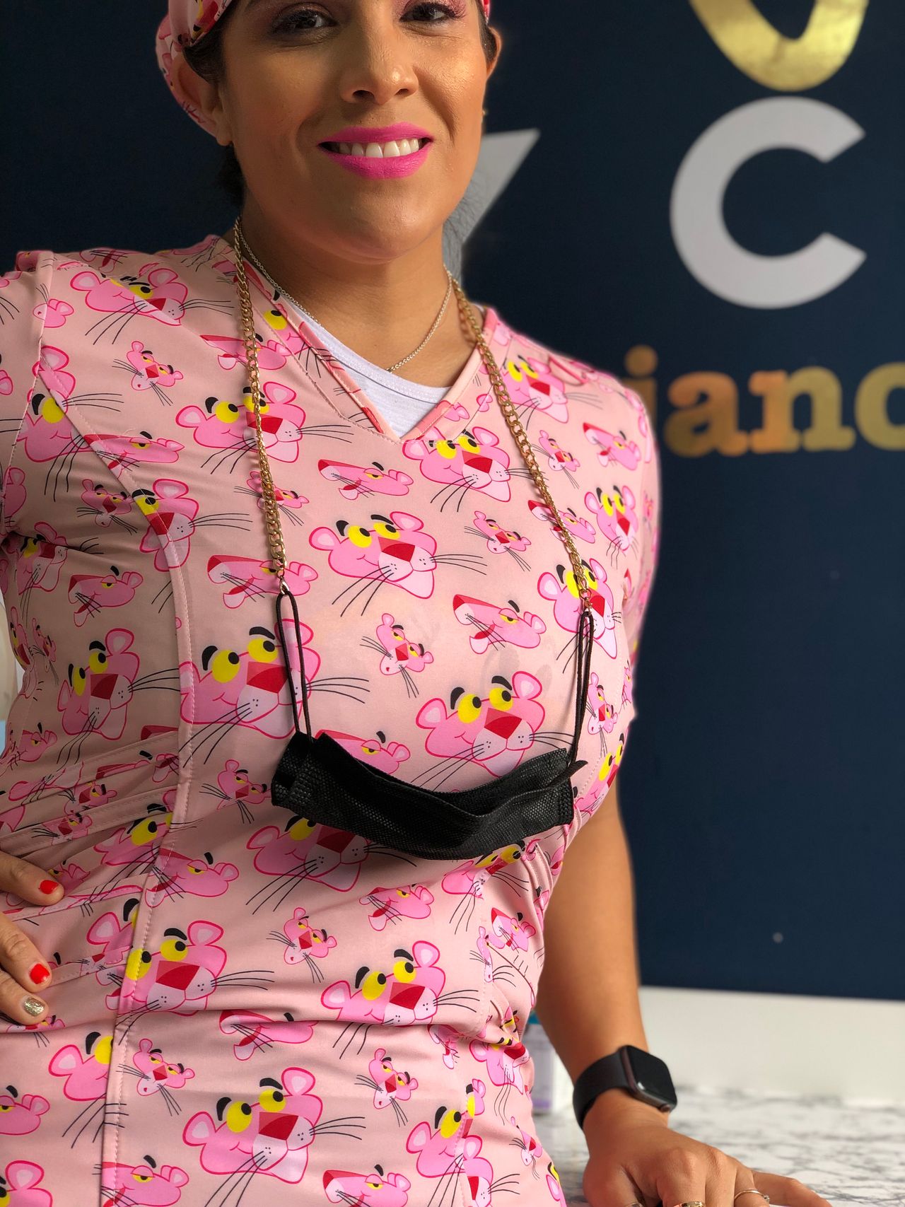 Yazmin Cid De León Ariaza-5