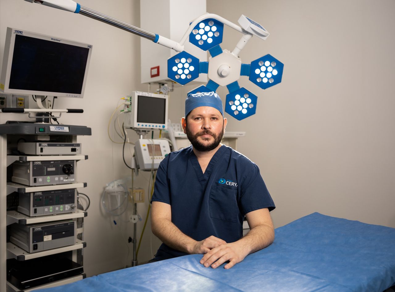 Josué Chávez Rodríguez-11