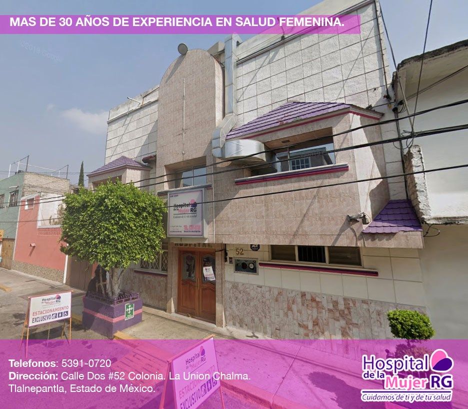 Rogelio Guillén Serrano-0