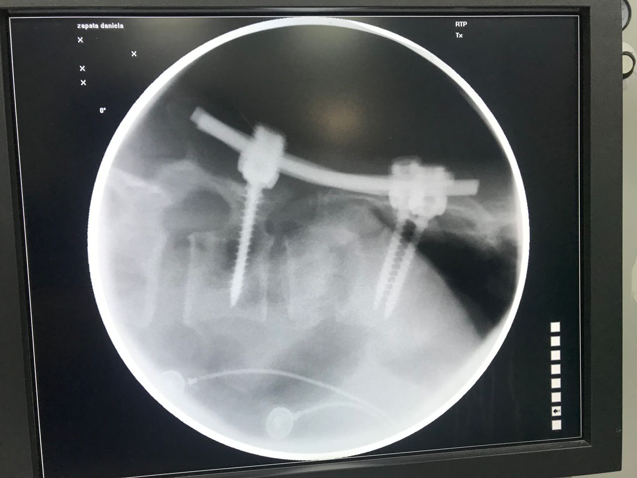 Rafael Maciel Morfin-27