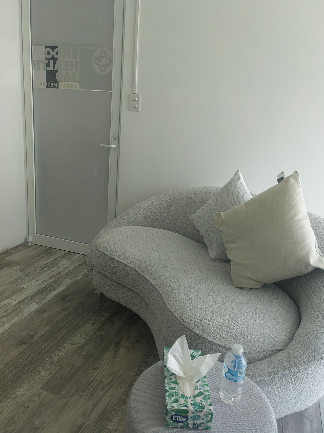 Flor Ivethe Castillo Oviedo-1