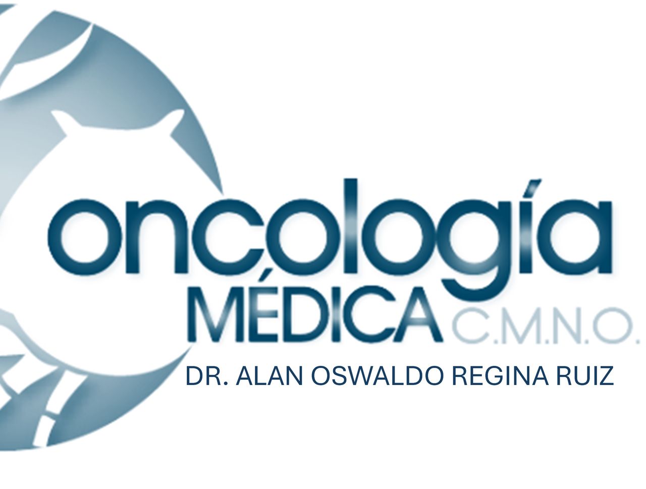 Alan Oswaldo Regina Ruiz-0