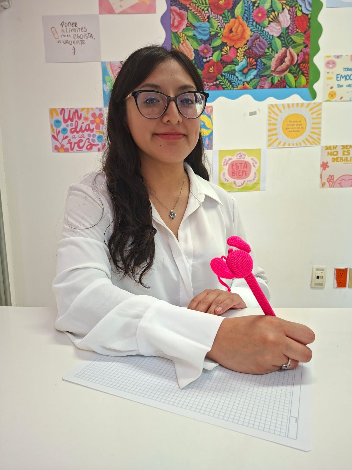 Diana Vianey Fuentes Sánchez-2
