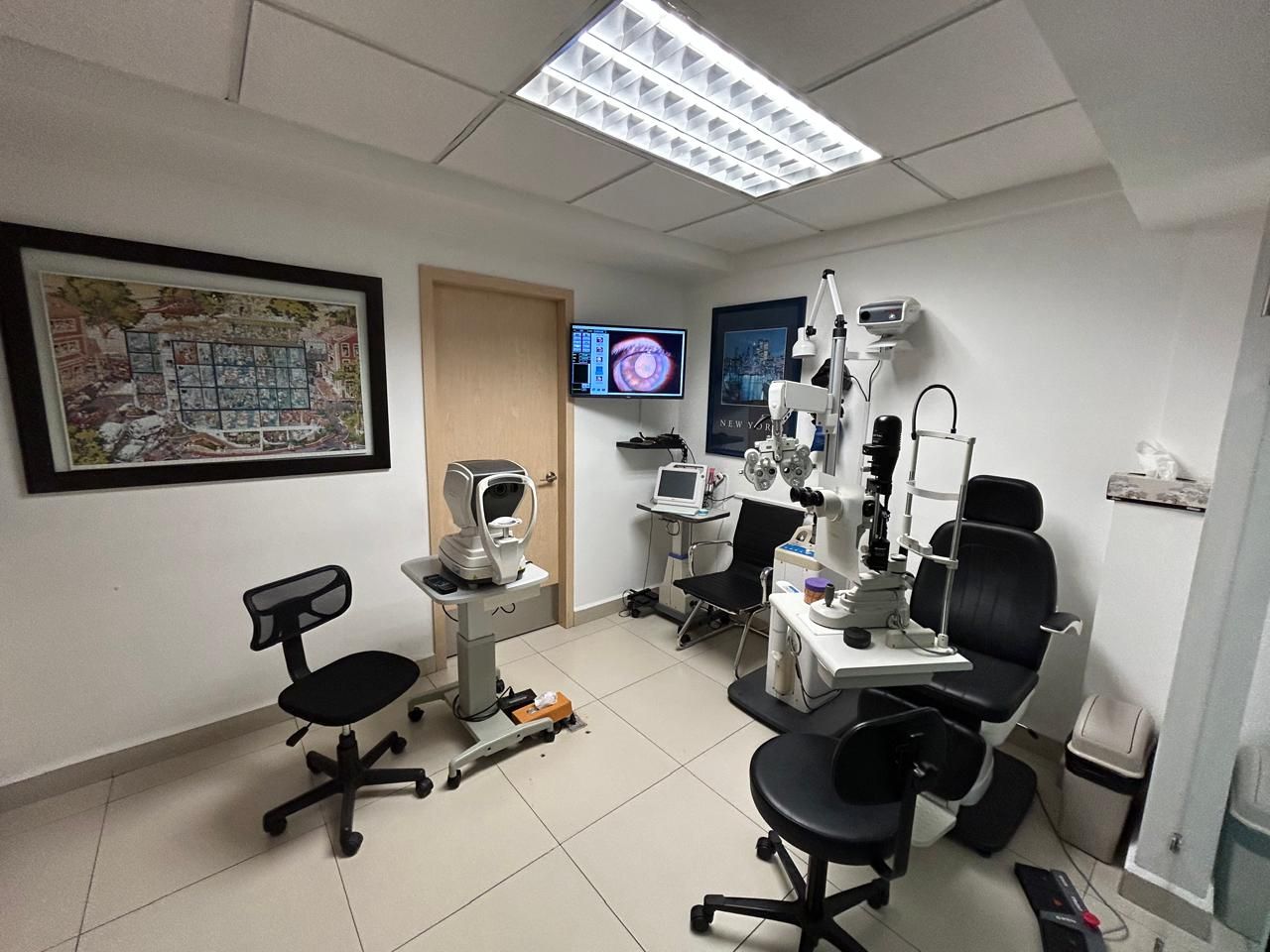 Jorge Armando Córdova Cervantes-3