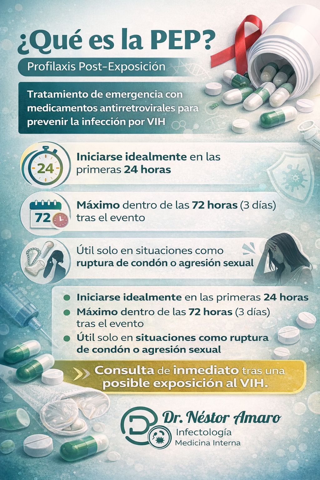 Nestor Amaro Gutiérrez-3