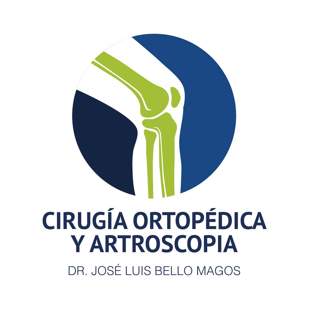 José Luis Bello Magos-14