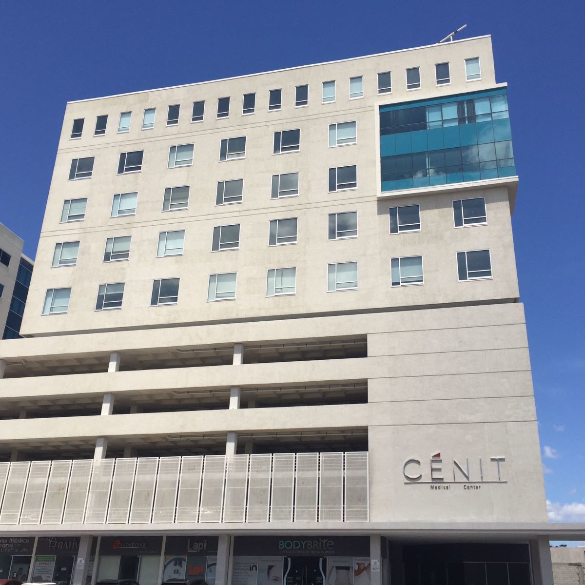 Mario Arturo Burgos Soto-5