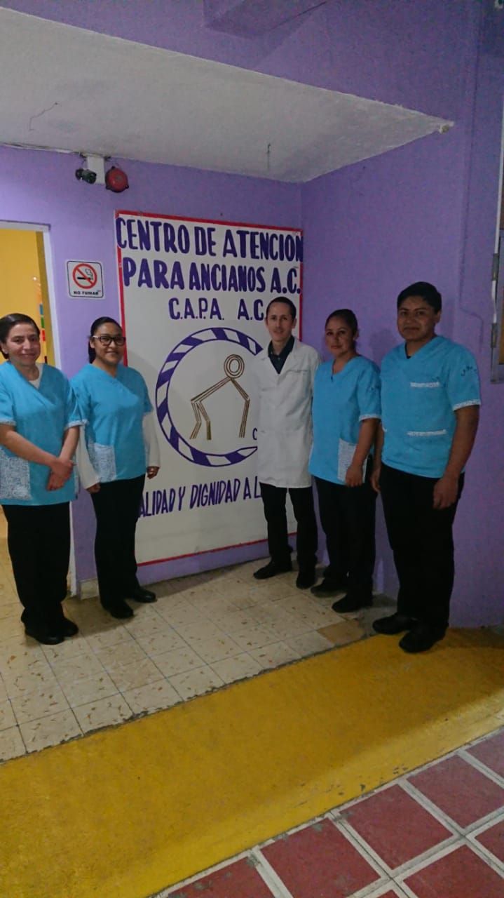 Rafael Enrique Rendón Vargas-22