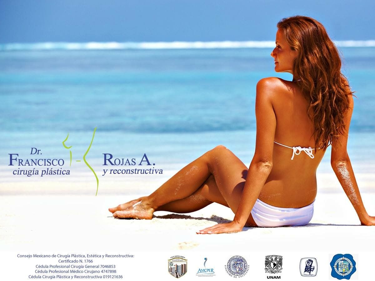 Francisco Rojas Aguilar-21