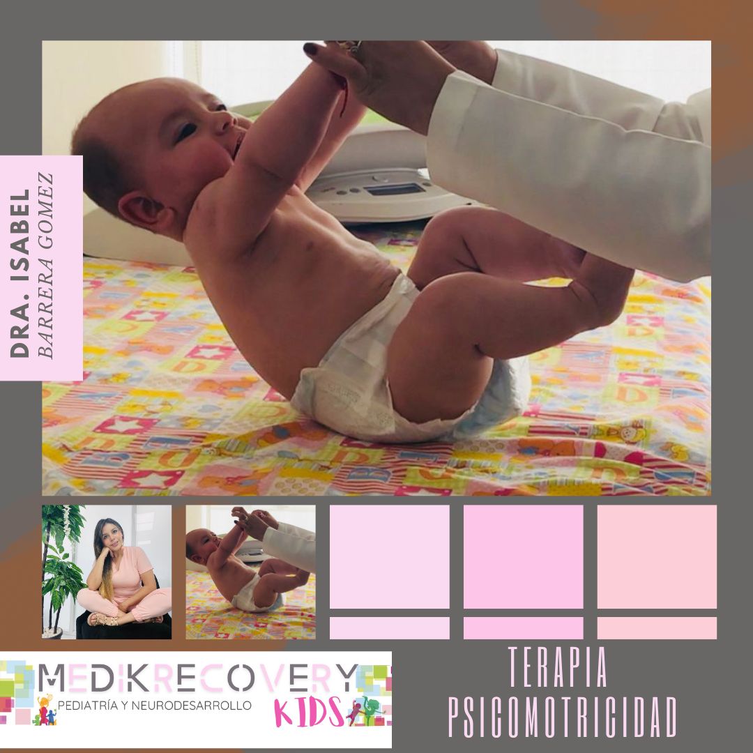 Maria Isabel Barrera Gómez-47