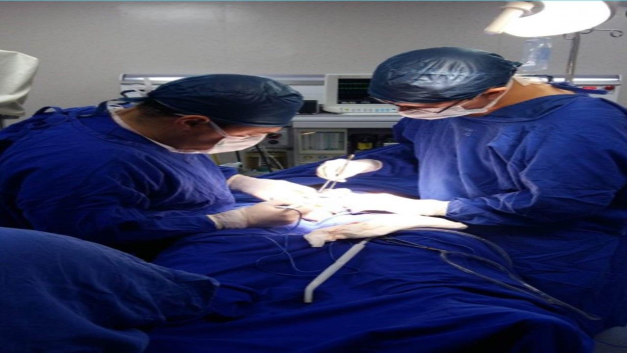 Roberto Carlos Castañeda Caballero-7