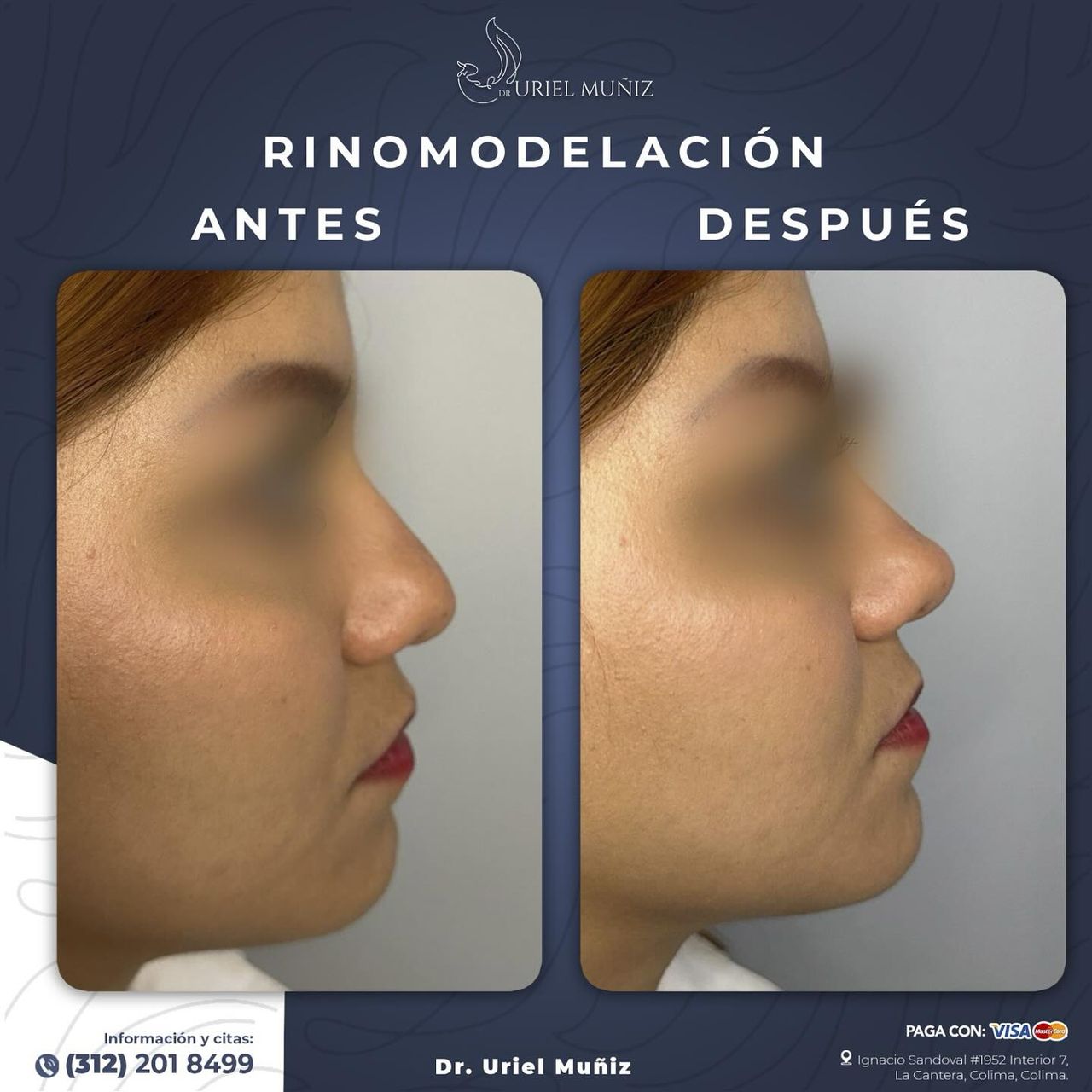 Teófilo Uriel Muñiz Chávez-3