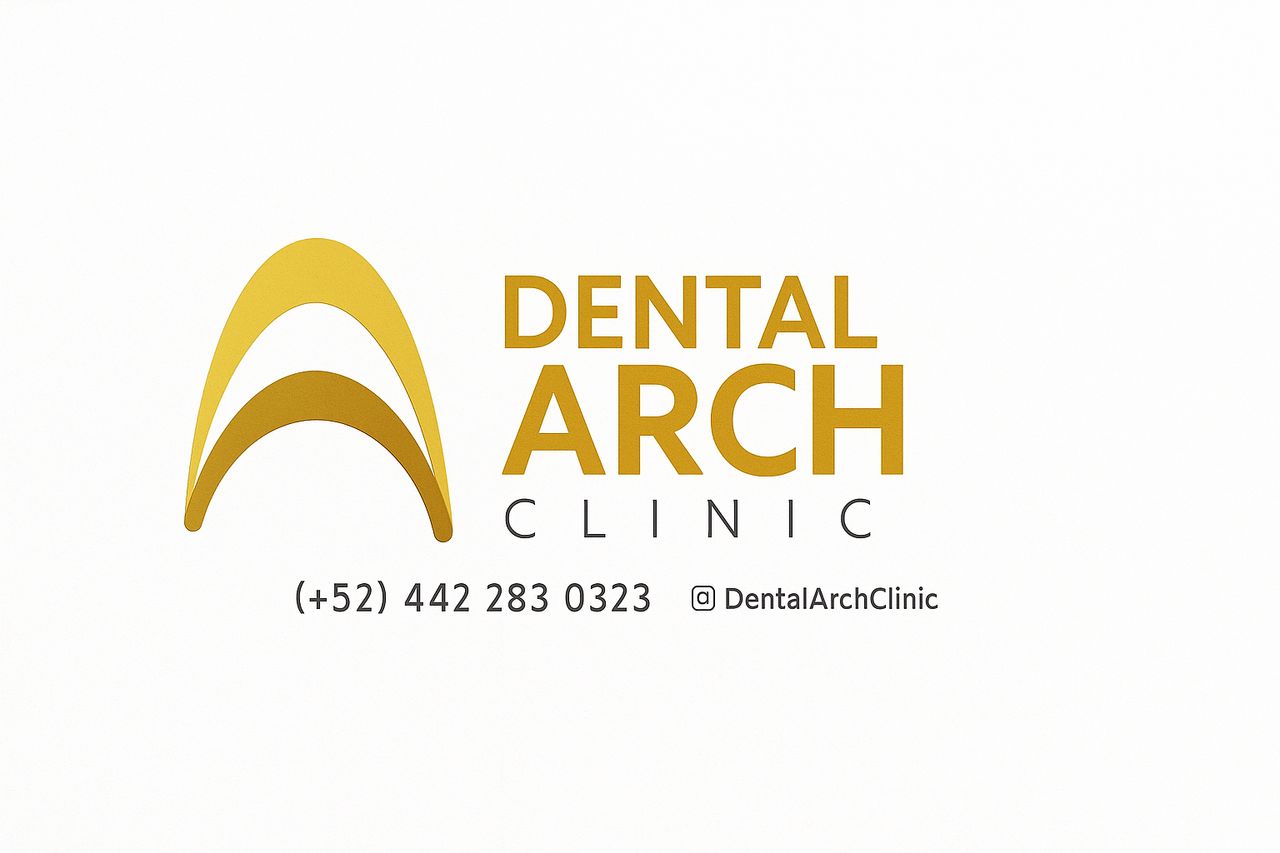 Federico Daniel Chirinos Farrera-3