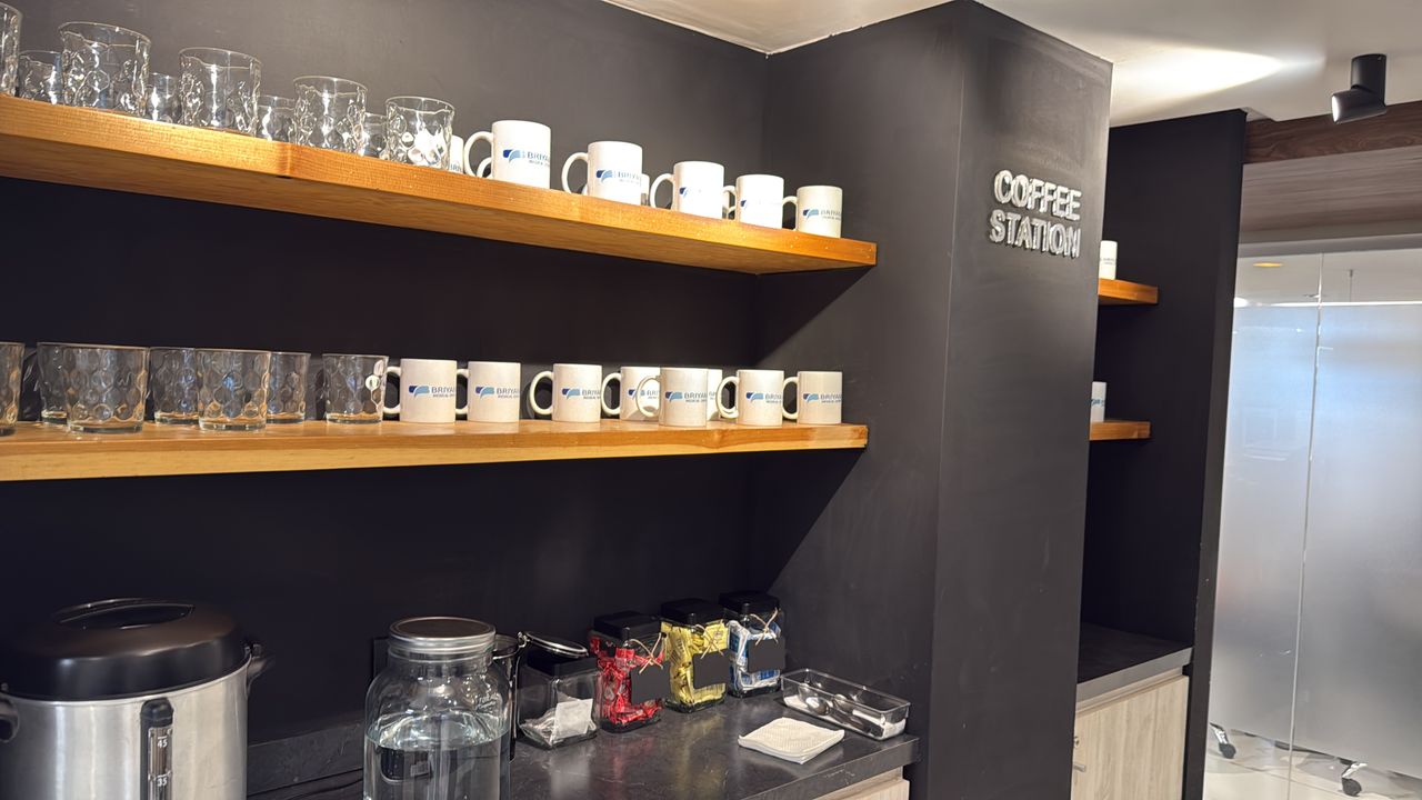 Oscar García Sánchez-4