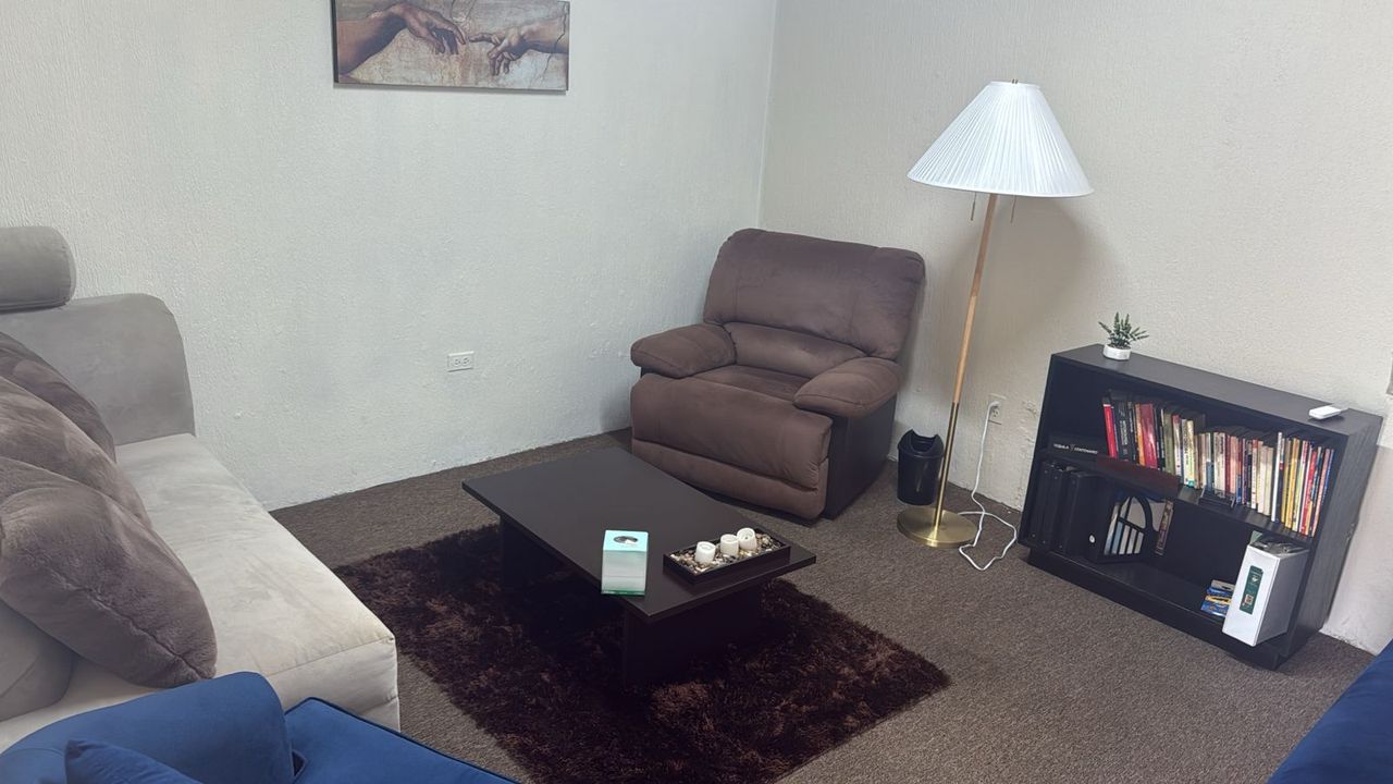 Fernando Frutos Ayala-0