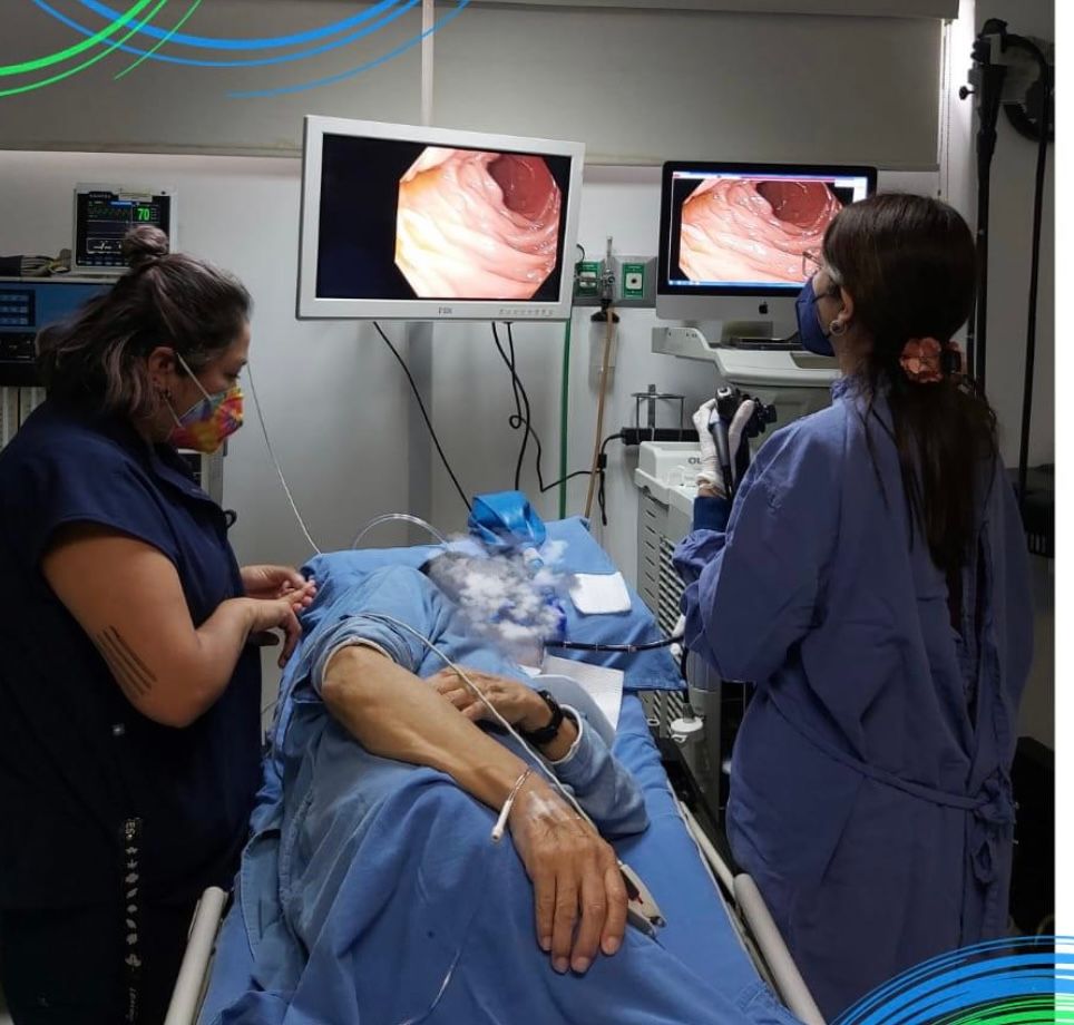 Yuridia Macías Ángeles-0