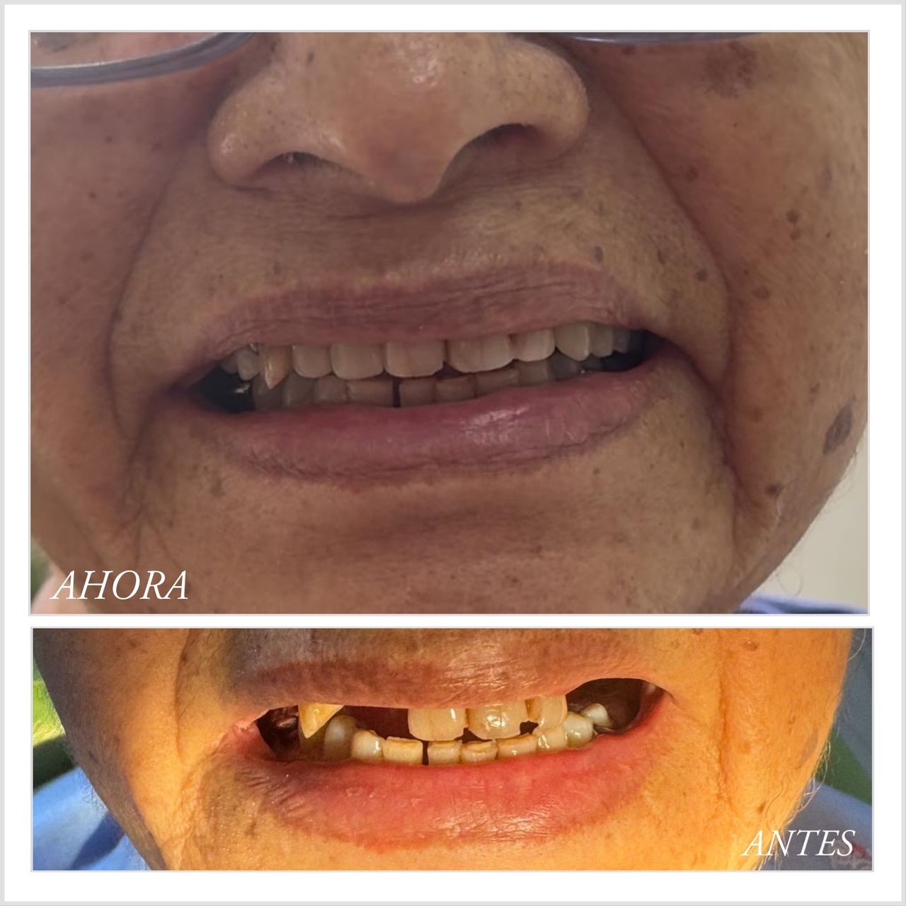 Monica Vanessa Alonso Rodriguez-3