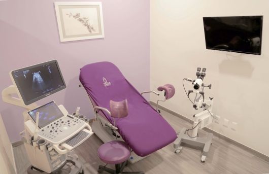 Thalía Nataly Meza-0