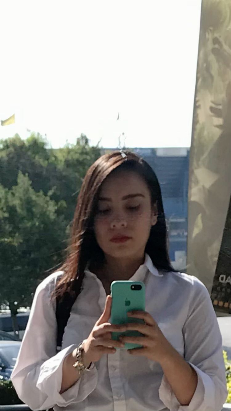 Diana Romero-10