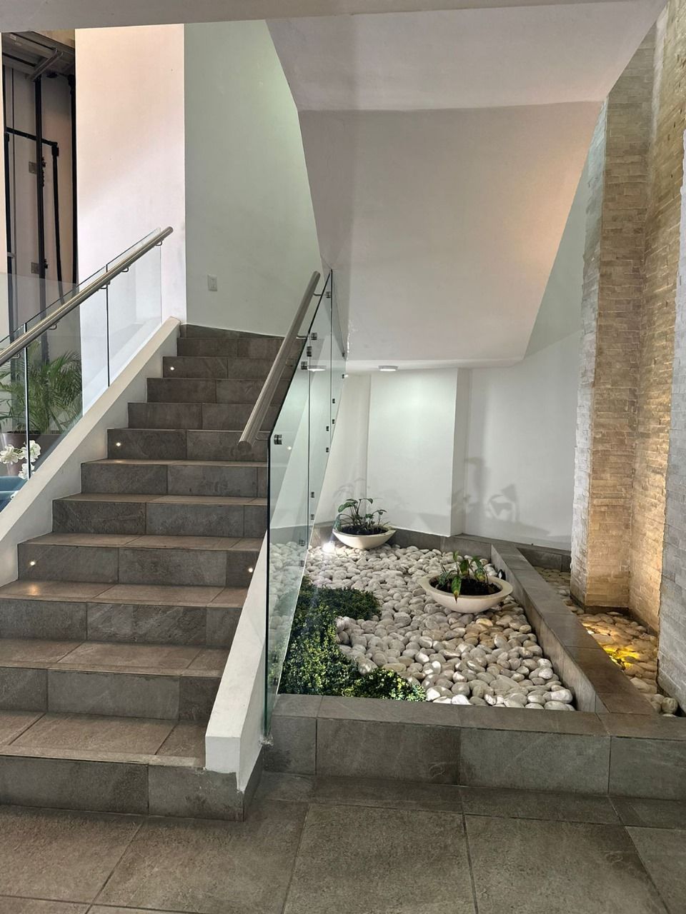 Fernando Ortiz Romero-3