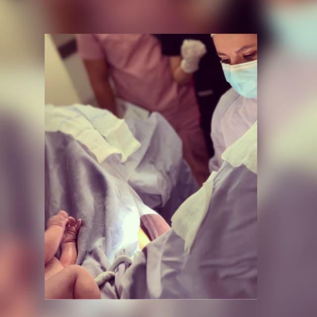 Mónica Delhí Yela Olivares-0