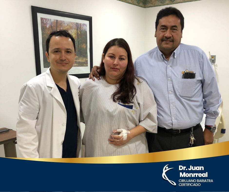 Juan José Monrreal Alanís-13