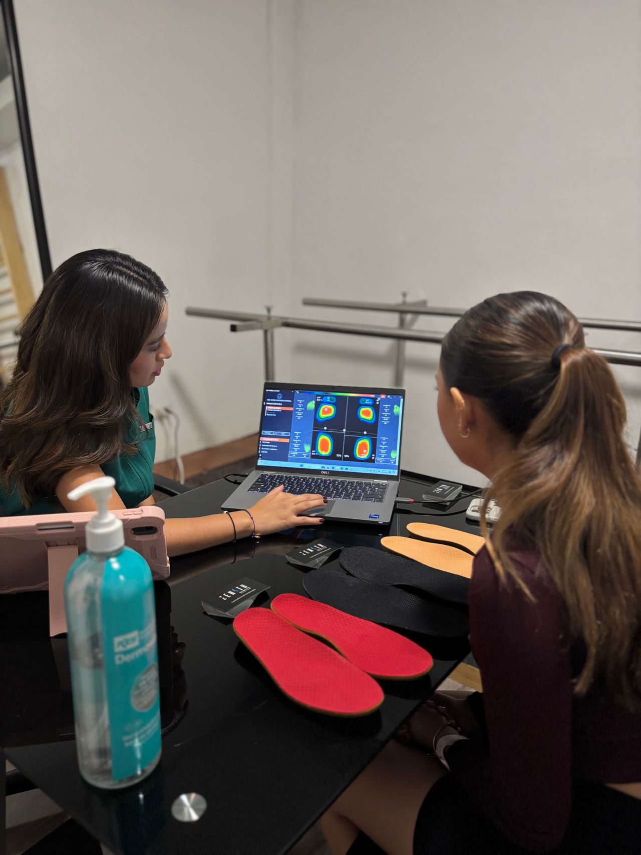 Claudia Gallegos Morin-0