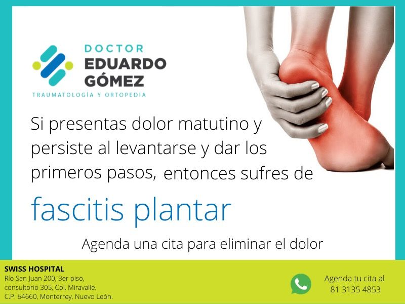 Eduardo Gómez García-8