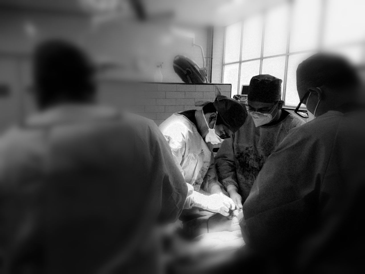 Daniel Romero Gamboa-9