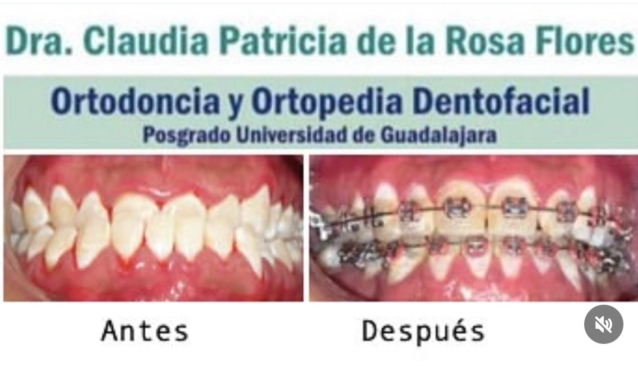 Claudia Patricia De La Rosa  Flores-15