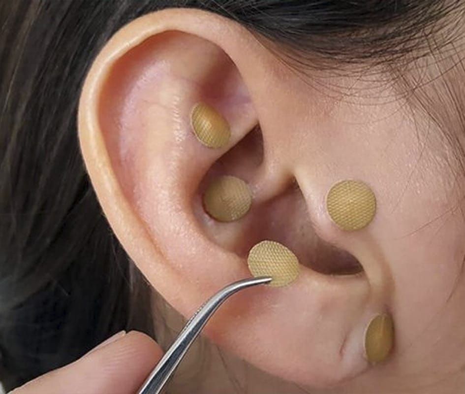 Elide Ximena Sánchez Pérez-5