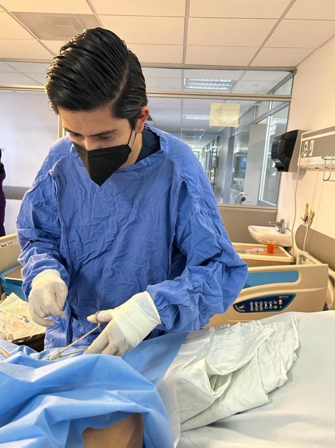 Daniel Alejandro Salazar Quiroz-5