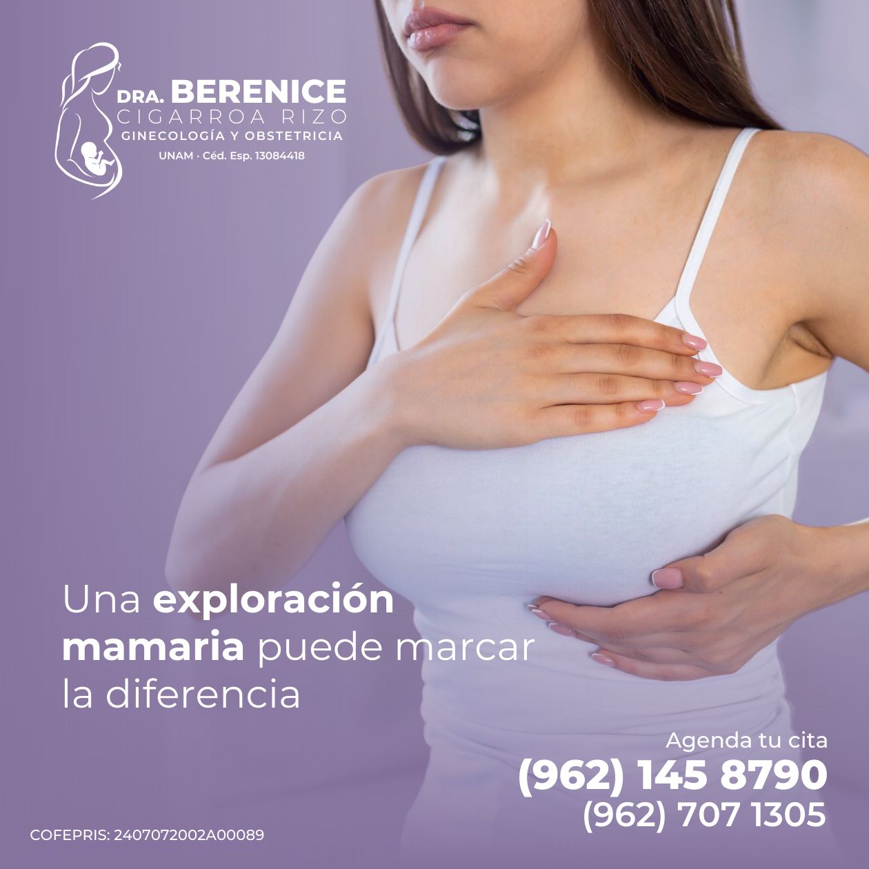 Berenice Cigarroa Rizo-10