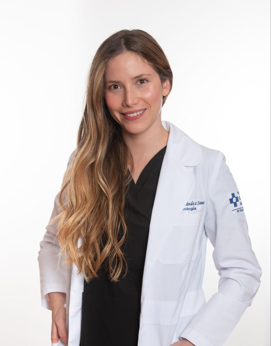 Sandra Denise Fernández Samar-2