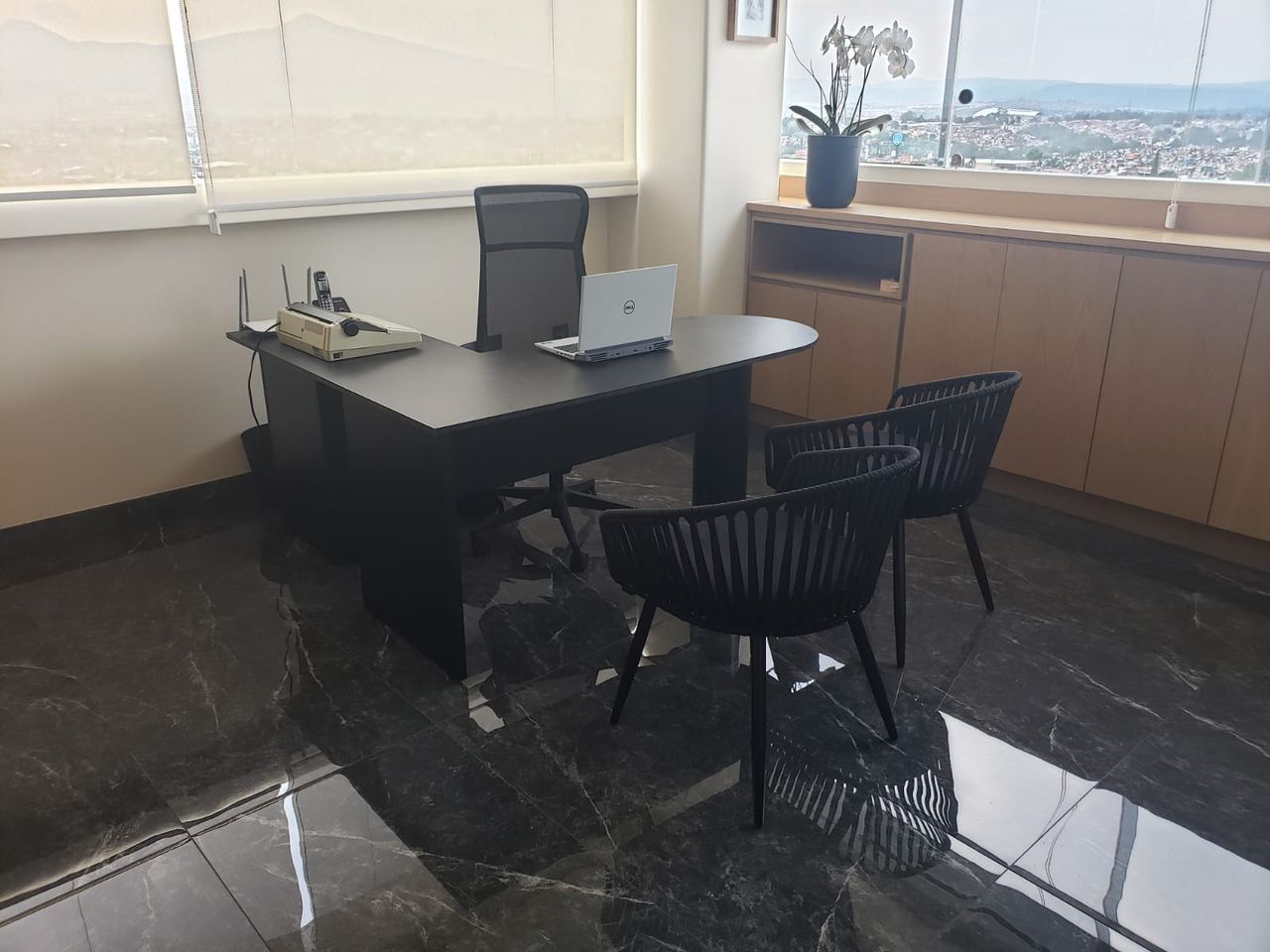 Ricardo De Jesus Altamirano Mendoza-2