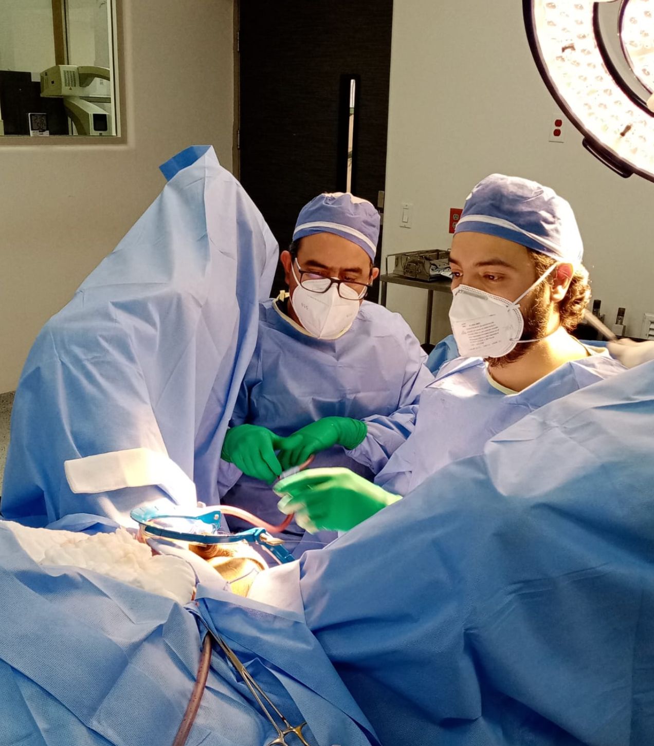 Javier Alonso López Rodríguez-9